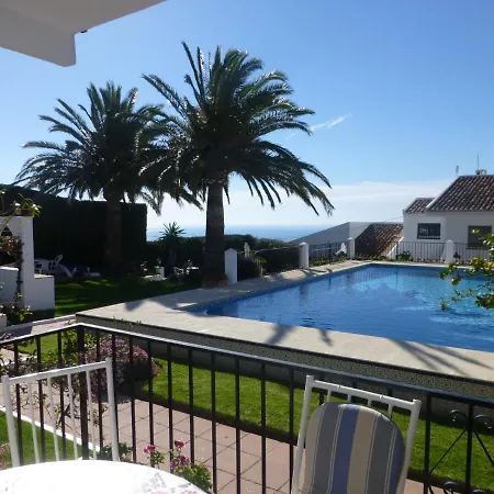 Casa Eva