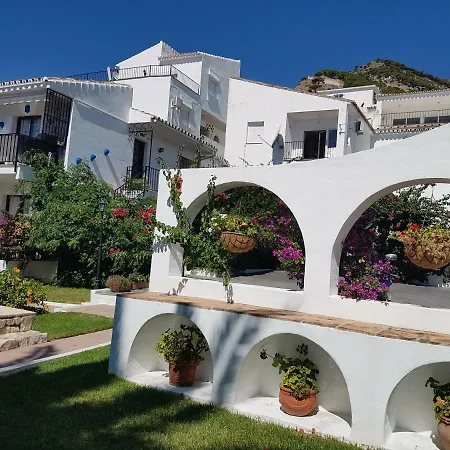 Appartamento Casa Eva *